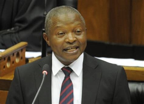 Read all news about ⭐ david mabuza ⭐ and stay tuned to ➡ latest news & articles updates on david mabuza ➡ just a click away | briefly.co.za. David Mabuza's 'hit list' accuser nabbed on fresh perjury ...