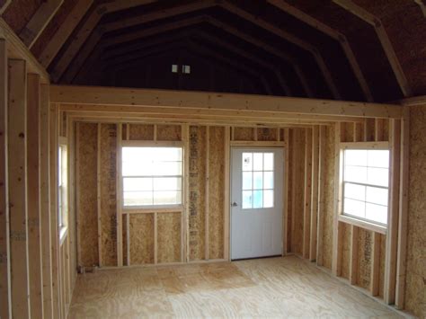12x32 Lofted Barn Cabin Floor Plans Lofted Barn Cabin Floor Plans The