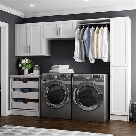 My blogger friends of course! Receive great ideas on "laundry room storage small". They ...
