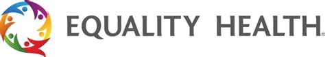Equality Health and General Atlantic Announce Strategic ...