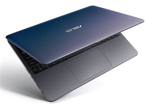 Asus Vivobook L203ma Ds04 Affordable Mini Laptop Laptop Free Download