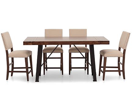 Historically the dining room is furnished with a rather large dining table and several dining chairs. Download Dining Room Table Images Free HD Image HQ PNG ...