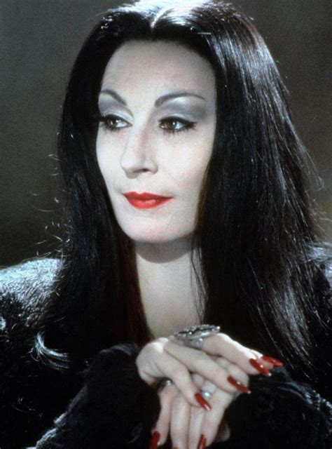 Here S Everything Leaving Netflix In August Morticia Addams Costume