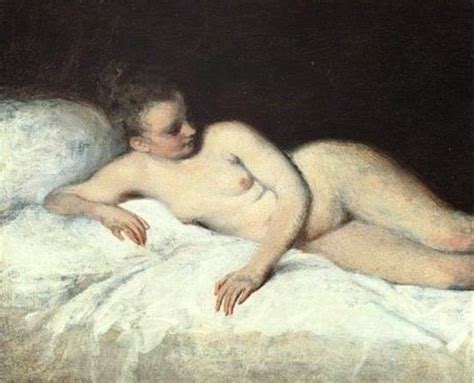 La Controversia Del Desnudo En El Arte Del Renacimiento Se Exhibe En The Best Porn Website