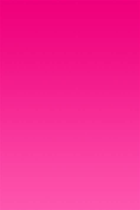 Free Download Neon Pink Gradient Iphone Wallpaper 640x960 For Your