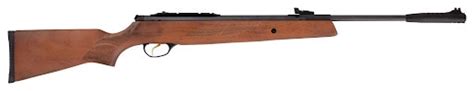 7 Best Air Rifle Reviews Accurate Powerful Noise Free Durable