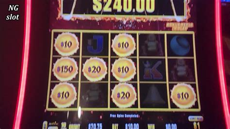 Winning Big Playing Slot Machines In Las Vegas At The Cosmopolitan