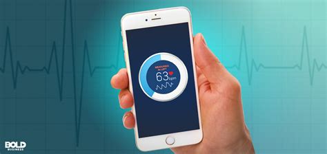 Iphone Heart Rate Monitor App Beats Allen Test In Diagnostic Accuracy