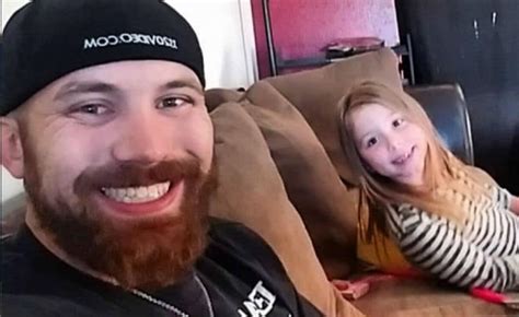 Adam Lind From Teen Mom 2 Everything You Need To Know