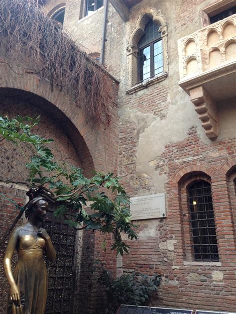 Case di cura nella regione veneto. Foto Casa Di Giulietta E Romeo Verona - Get Images