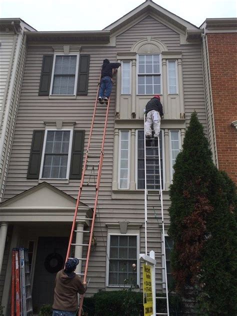 Kitchen, bathroom remodeling, custom painting. Top Dog Professional Handyman Svcs | Warrenton, VA 20187 ...