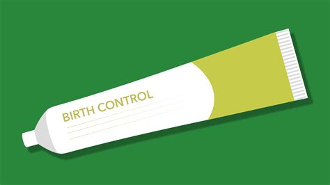 Male Birth Control LloydsPharmacy Online Doctor UK