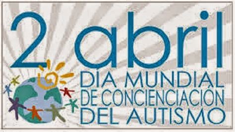 Este año se celebra del 19 de abril al 25 de abril de 2021. Abril: Efemérides, Eventos y Días Festivos de Este Mes ...