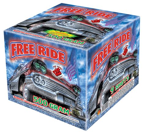 Joplin Craigslist S Free Ride Revolution Get Your Wheels Today