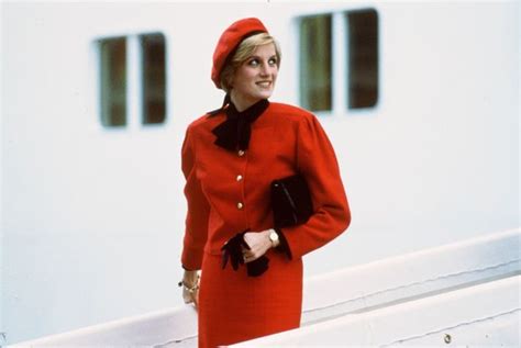 Jo Brands Life Princess Diana Link And Brainy Career Daily Star