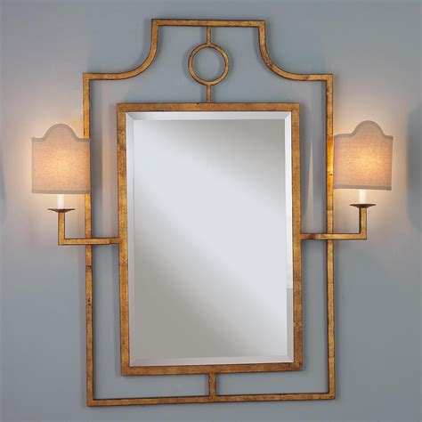 $8.00 coupon applied at checkout. Pin on Interior Inspiration