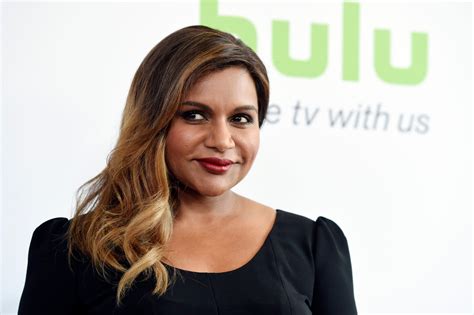 Arriba Imagen Mindy Kaling The Office Character Abzlocal Mx