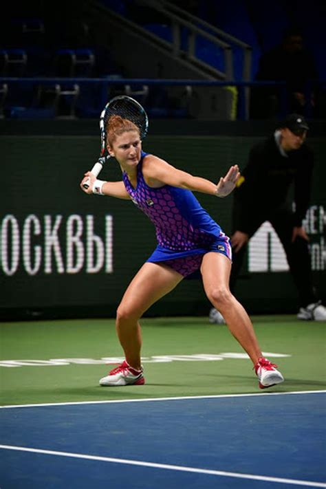 Matches played in this season. Irina Begu, Elena Bogdan şi Raluca Olaru, eliminate în ...