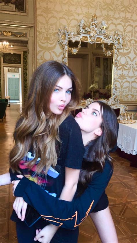 Help us build our profile of thylane blondeau! Sonia Ben Ammar panosundaki Pin