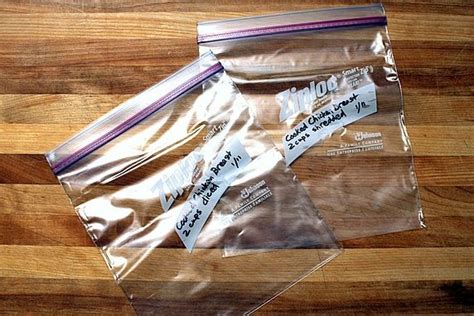Maybe you would like to learn more about one of these? Preparing Moist, Flavorful Chopped & Shredded Roasted Chicken