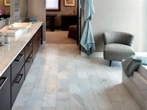 These floor tiles thickness of these tiles is 12mm. 6 Best Types of Tiles To Use For Indian Floors
