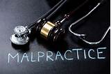 Images of How To Research A Doctor''s Malpractice
