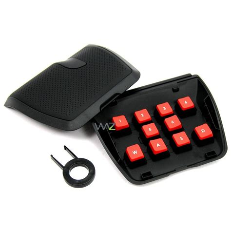 Izotope nectar 2 v2.0.4 mac osx windows vst plugins. Teclado - USB - Corsair Vengeance K60 - CH-9000004-NA - waz