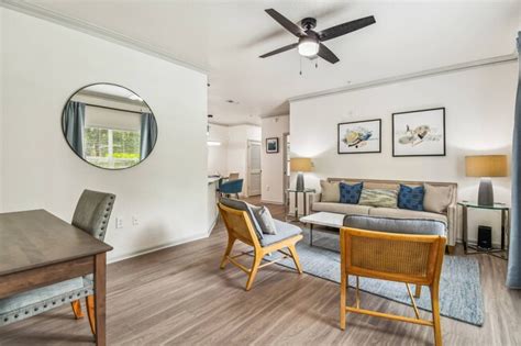 Halston World Gateway Apartment Homes Para Alquiler En Orlando FL ForRent Com
