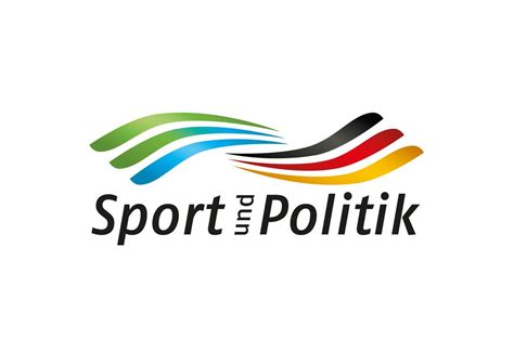 Jahresmotto Sport Und Politik Folge 6 Sportregion