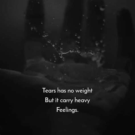 Full 4k Collection Of Over 999 Amazing Sad Quotes Images