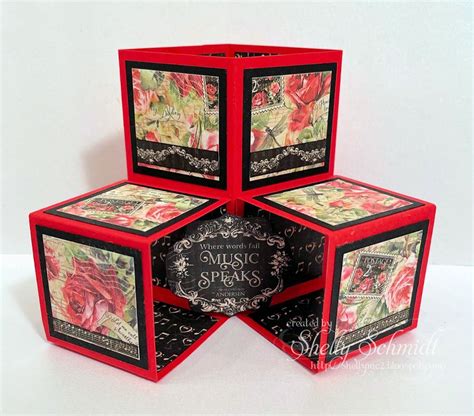 My creative rumblings: Hope and Pandora's box