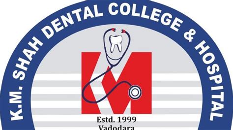 K M Shah Dental College And Hospital