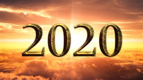 With 2020 officially the year the world got weird, our language evolved to accommodate that, throwing up coinages such as covidiot, flex and coronacoaster the word has taken on a less fun meaning. PLEIADIAN PROPHECY 2020: The New Golden Age - YouTube