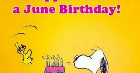 For people with june 21 birthday. JUNE BIRTHDAYS | Stardoll's Most Wanted...