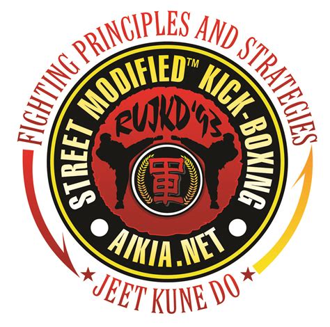 Pin By Michael Boyce On Jeet Kune Do Jkd Crests Emblems And Logo