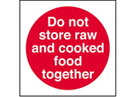 Jun 28, 2021 · as unanswered questions begin to mount, a timeline of the condominium's recent history reveals a smattering of warning signs that emerged before the devastating collapse. Kitchen Safety Signs & Restaurant Display Signs | AJ Stuart