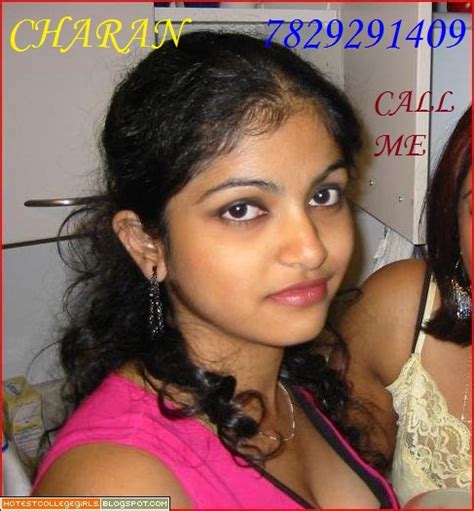 Hi 5 Models Call Girl In Bangalore In Bangalore Girl Seeks Guy 1250680