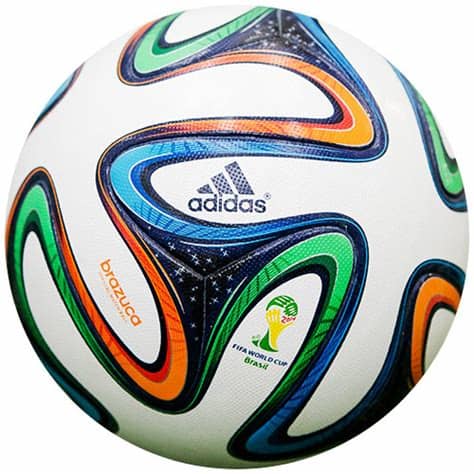Португалия, сербия, ирландия, люксембург, азербайджан. Мячи ЧМ по футболу - ФИФА. Плей-офф-2018