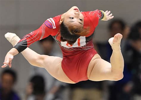 Mar 09, 2021 · 大会結果 ライブリザルト （21.04.14掲載） 各結果女子予選結果 男子予選結果女子個人総合決勝結果男子個人総合決勝結果第75回全日本個人レポート女子予選第75回全日本個人レポート男子予選第75回全日本個人レポート男子予選2第75回全日本個人レポート女子決勝チケット情報 3月24日(水）10時. 体操の男子個人総合 谷川が2連覇 全日本選手権[写真特集9/9 ...