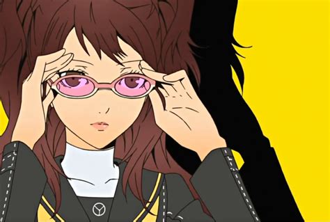 Rise Kujikawa Guide The Character Her Persona And Her Story Impacts