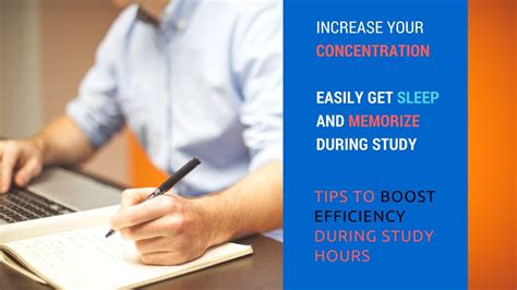 How To Concentrate On Study More In Noisy Environment Go Away