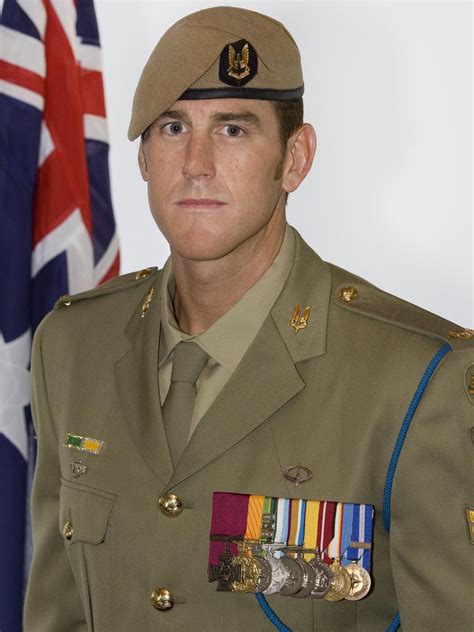 His only response was to thank a. Nine drops Ben Roberts-Smith murder claim ahead of trial ...