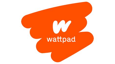 Wattpad Logo Valor História Png