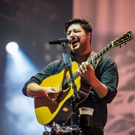 KAABOO Del Mar - Sheryl Crow Pays Homage to LA, Mumford & Sons Provides