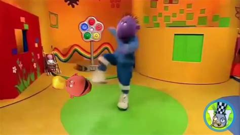 [ytp] Tweenies And The Glitchy Party Collab Entry Video Dailymotion