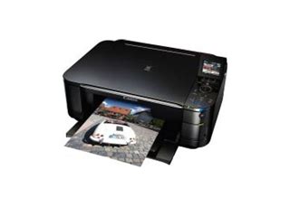 Canon mp230 series printer manual driver download. تعريف طابعة كانون Mx374 - Canon Pixma Inkjet 4 In 1 Wireless Colour Printer Mx494 Black Xcite ...