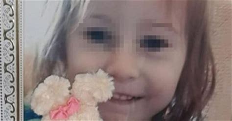 Bimba Di 3 Anni Uccisa Dalla Baby Sitter Condannata A 20 Anni Di Carcere
