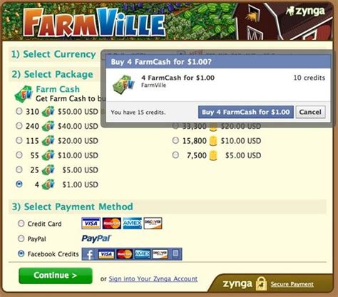 Another consequence of having an account closed is that you may lose any accumulated rewards such as airline miles associated with the account. How to Exchange Gift Cards for Facebook Credits « Internet ...