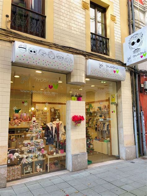 Check spelling or type a new query. Regalos de Reyes en la tienda infantil Jo Mami Kids Gijón ...