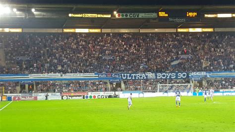 Which bus from strasbourg to troyes is the cheapest? FREE BETTING TIPS: Strasbourg - Troyes 11.02.2018 - Free ...